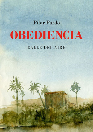 OBEDIENCIA