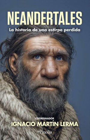 NEANDERTALES