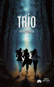 TRÍO