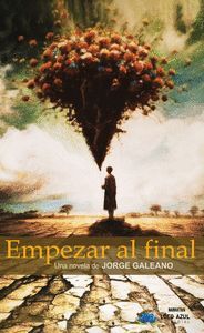 EMPEZAR AL FINAL