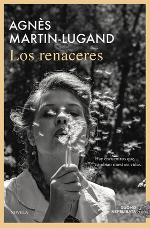 RENACERES,LOS