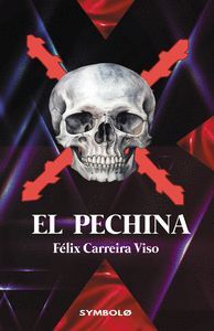 EL PECHINA