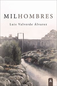 MILHOMBRES