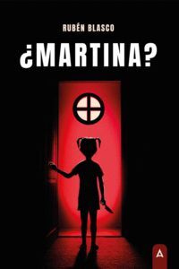 ¿MARTINA?
