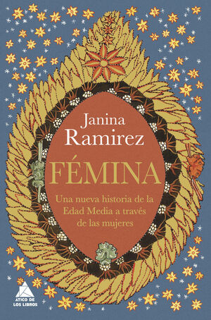 FEMINA