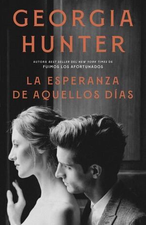 LA ESPERANZA DE AQUELLOS DÍAS