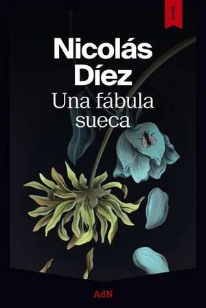 UNA FÁBULA SUECA