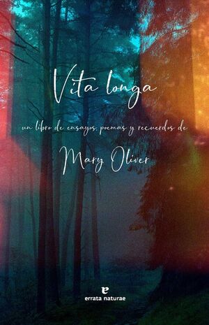 VITA LONGA