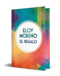 EL REGALO EDICION LIMITADA CON CANTOS TINTADOS