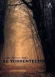EL TORRENTECITO