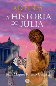 LA HISTORIA DE JULIA