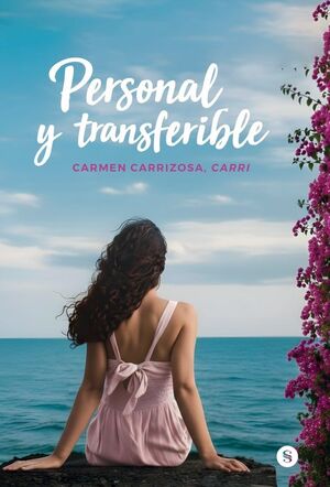 PERSONAL Y TRANSFERIBLE
