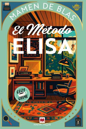 EL MÉTODO ELISA