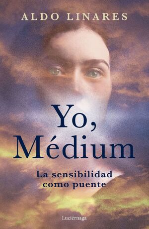 YO, MDIUM                                                                      L