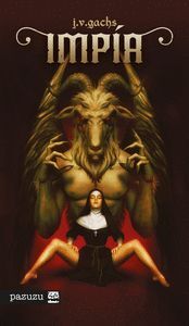IMPÍA