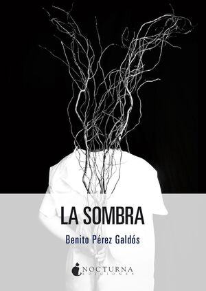 SOMBRA,LA