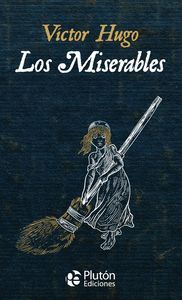 LOS MISERABLES
