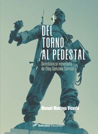 DEL TORNO AL PEDESTAL