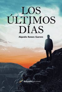LOS ULTIMOS DIAS