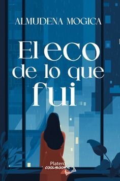 EL ECO DE LO QUE FUI