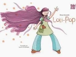 LOLI POP