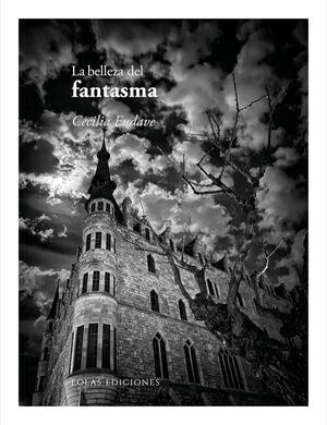 BELLEZA DEL FANTASMA, LA