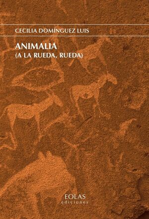 ANIMALIA
