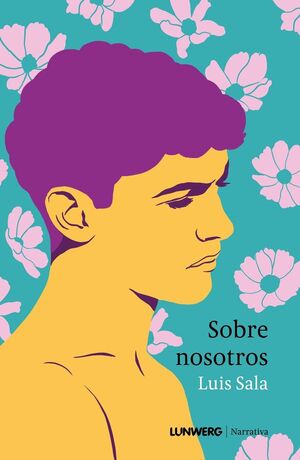 SOBRE NOSOTROS
