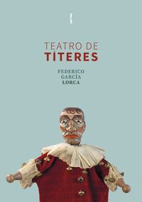 TEATRO DE TÍTERES