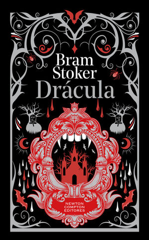 DRÁCULA