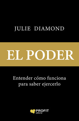 EL PODER