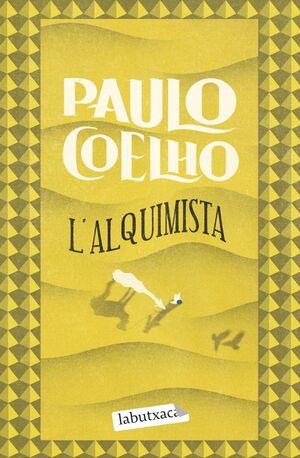 L'ALQUIMISTA