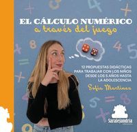 EL CÁLCULO NUMÉRICO A TRAVÉS DE LOS JUEGOS