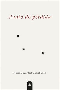 PUNTO DE PÉRDIDA