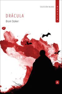 DRÁCULA