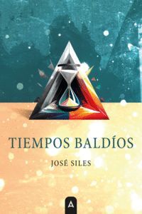 TIEMPOS BALDÍOS