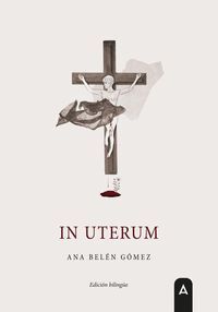 IN UTERUM