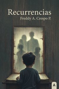RECURRENCIAS