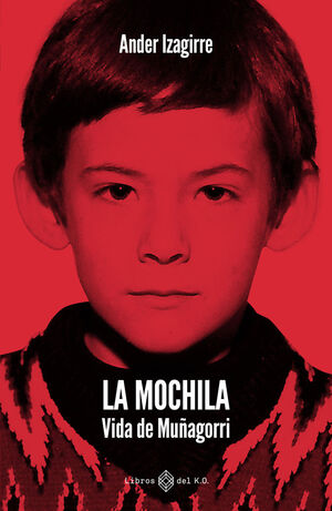 MOCHILA, LA