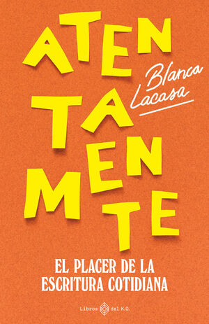 ATENTAMENTE