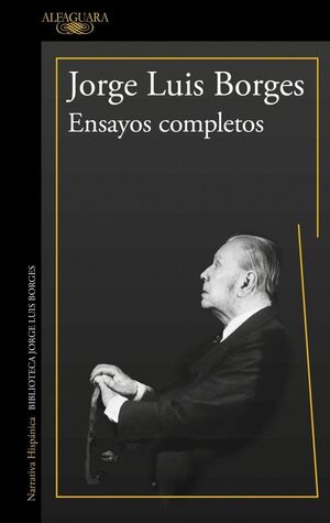 ENSAYOS COMPLETOS