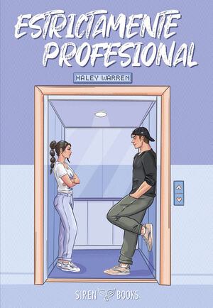 ESTRICTAMENTE PROFESIONAL
