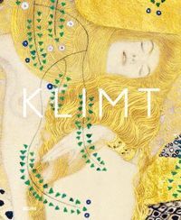 KLIMT -GALERIA DE ARTE