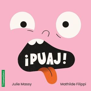 PUAJ