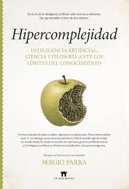 HIPERCOMPLEJIDAD