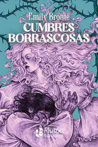 CUMBRES BORRASCOSAS