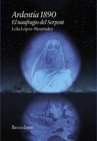 ARDENTIA 1890