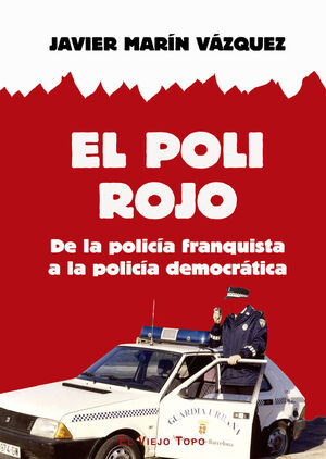 EL POLI ROJO