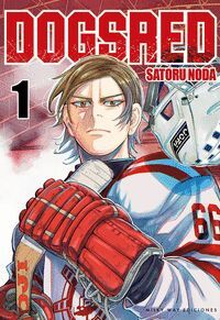 DOGSRED 1