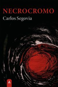 NECROCROMO